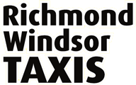 richmond windsor taxis